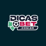 DICAS BET