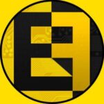 Canal Eletrônica Fácil🤖👨🏫🇧🇷