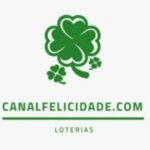 Canal Felicidade Loterias