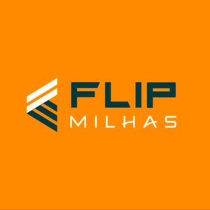 FlipMilhas