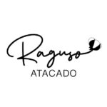 Raguso Atacado