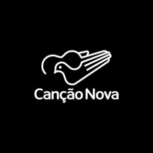 Canção Nova