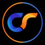 Candi Reload Channel