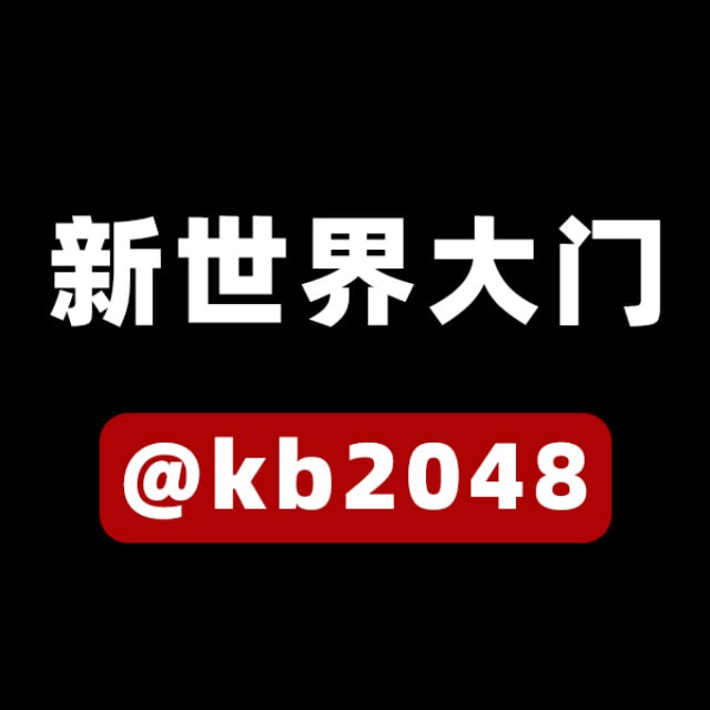 小宝寻花|文轩探花|91沈先生|小宝探花|李寻欢|七天探花|利哥探花