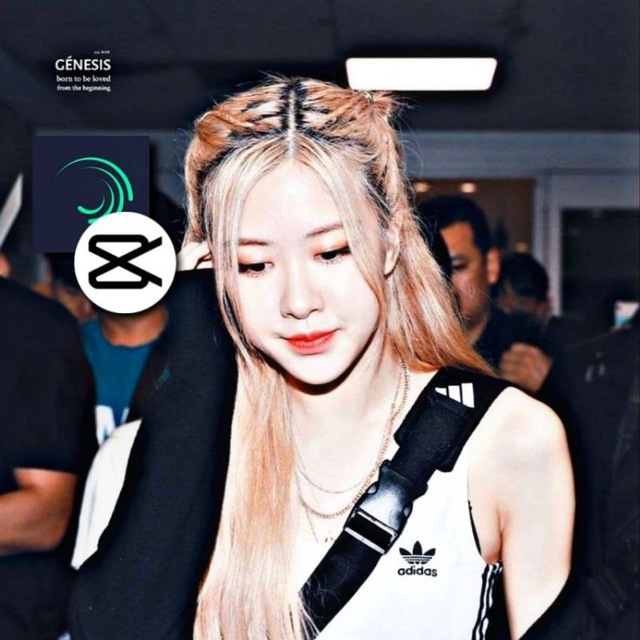 𝐒𝐚𝐚_𝑇𝑢𝑡𝑜𝑟𝑖𝑎𝑙