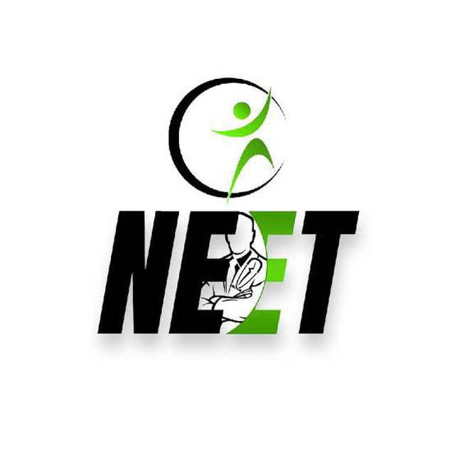 Careerkick Neet Counselling 2024