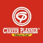Career Planner By Bhupesh Sir