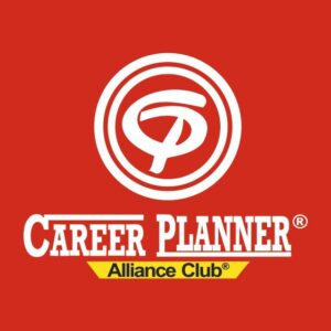 Career Planner By Bhupesh Sir