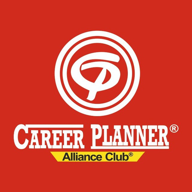 Career Planner By Bhupesh Sir