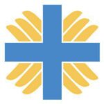 Карітас Харків