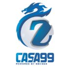 CASA99 Channel