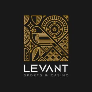 Casinolevant
