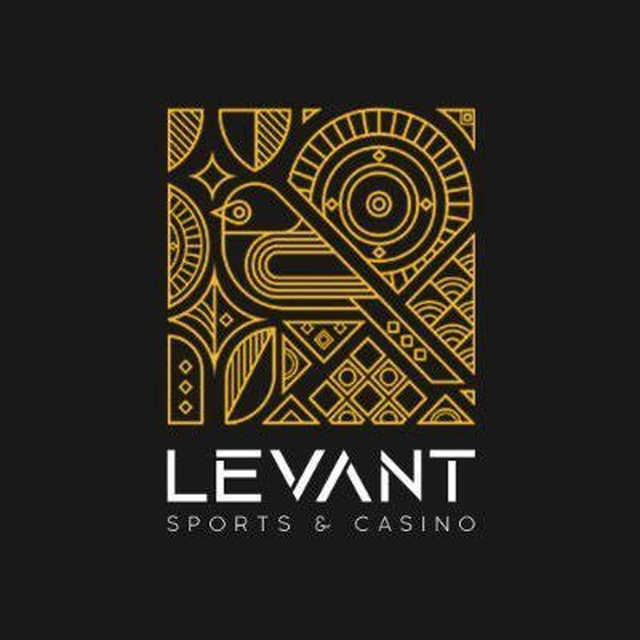 Casinolevant