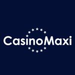 CasinoMaxi
