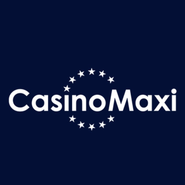 CasinoMaxi