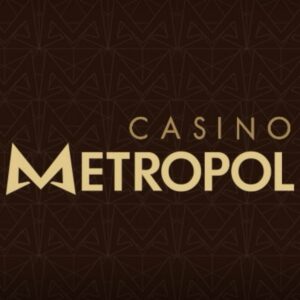 Metropol