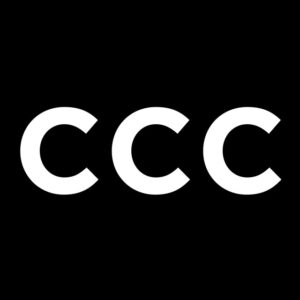 CCC Україна