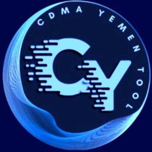 CDMAYEMEN TOOL PRO