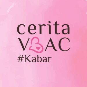 Kabar @ceritavbac