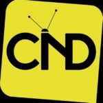 CND