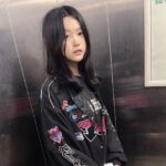 奔驰哥的小女友!极品学生妹任君揉捏