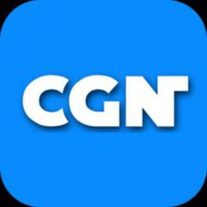 CGN