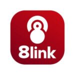 Kênh Thông Báo 8LINK - Rút Gọn Link Kiếm Tiền