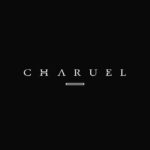 CHARUEL