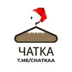 Чатка