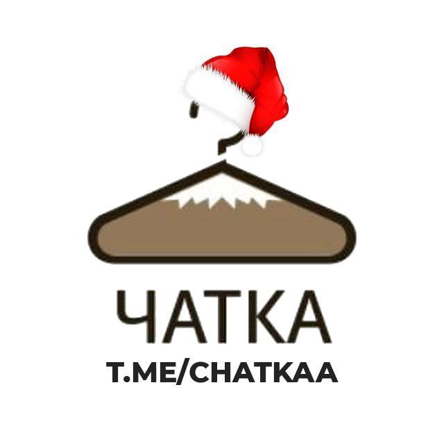 Чатка