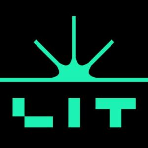 Pump Trending Tokens 🚀| Powered by LIT