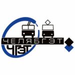 ООО "ЧелябГЭТ"