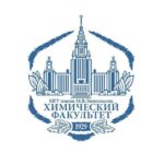 Химический факультет МГУ