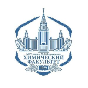 Химический факультет МГУ