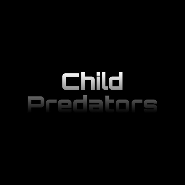 Child Predators