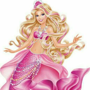 Barbie all TAMIL cartoon DUBBED 44 TAMIL Chutti tv all