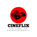 PORTAL CINEFLIX A FORJA (AINDA ESTOU AQUI) (SENDO MIMADA PELO MARIDO CEO) (O HERDEIRO PERDIDO)