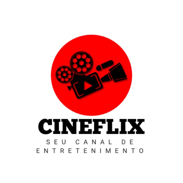 PORTAL CINEFLIX A FORJA (AINDA ESTOU AQUI) (SENDO MIMADA PELO MARIDO CEO) (O HERDEIRO PERDIDO)