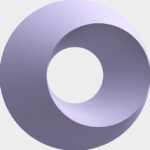 cinema 4d