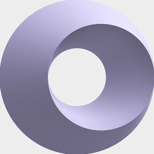 cinema 4d