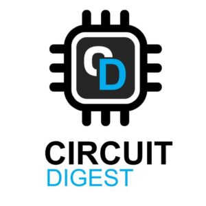 CircuitDigest Community Group 01