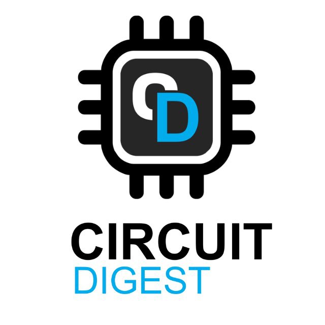 CircuitDigest Community Group 01