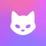 Clash Verge Rev Channel