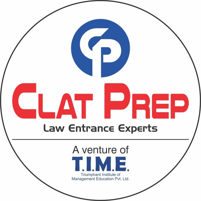 ClatPrep | Clat Prep | CLAT 2025 | CLAT 2026 | CLAT coaching