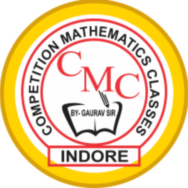 CMC INDORE