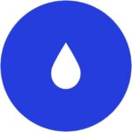 codrops