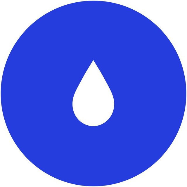 codrops