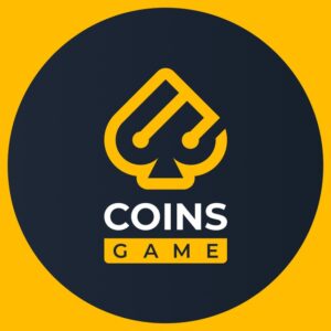 Coins.game