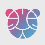 CoinTiger English