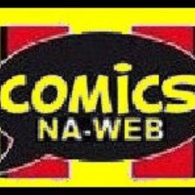 Comics-Na-Web